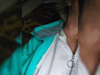 yuliia_3003 webcam bongacams model stream image