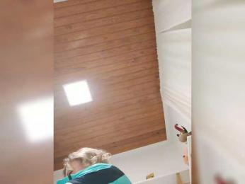 yuliia_3003 webcam bongacams model stream image