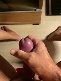 knudelboy2 webcam model stream image