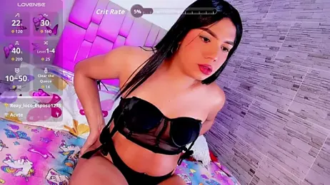 Oficial_angela webcam model stream image