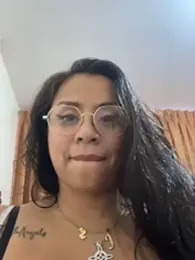 Rouus14 webcam model stream image