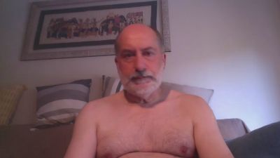 fosie webcam model stream image