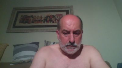 fosie webcam model stream image