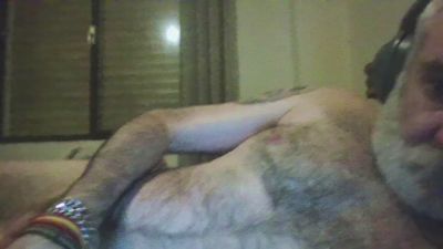 ergrande2m webcam model stream image