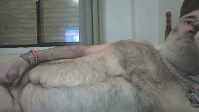 ergrande2m webcam model stream image