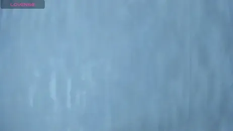 Lissalittlee webcam model stream image