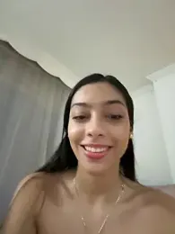 Ema_azel webcam model stream image