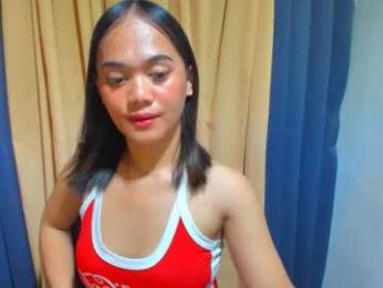 urslutty_mayie webcam model stream image