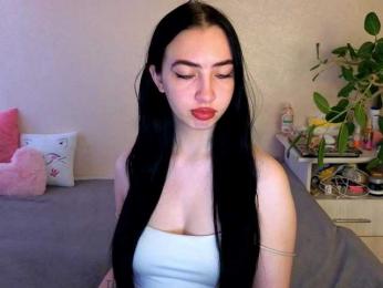 WildKittenX webcam bongacams model stream image