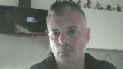 Massaggiatore74 webcam model stream image