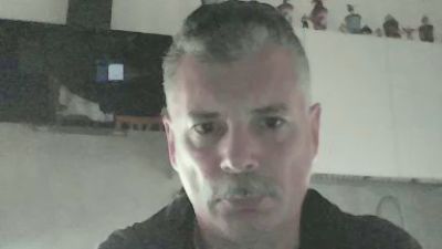 Massaggiatore74 webcam model stream image