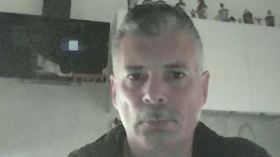 Massaggiatore74 webcam model stream image