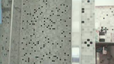 Massaggiatore74 webcam model stream image