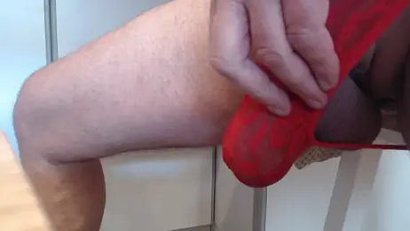 rugbywhore webcam model stream image