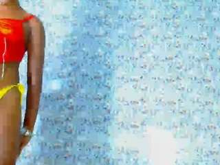 thecholatsexy webcam model stream image