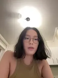 alinaevee webcam stripchat model stream image