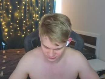 meow_mickey webcam chaturbate model stream image