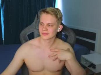 meow_mickey webcam model stream image