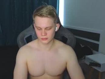 meow_mickey webcam model stream image