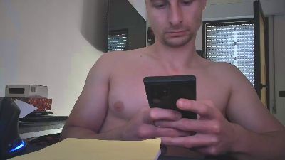 Killertatto96_ webcam model stream image