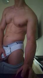 Killertatto96_ webcam model stream image