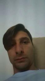 Killertatto96_ webcam model stream image