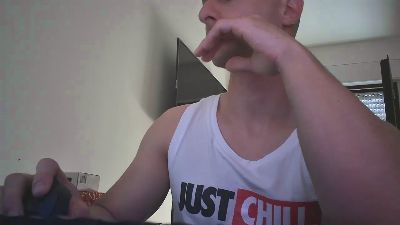 Killertatto96_ webcam model stream image