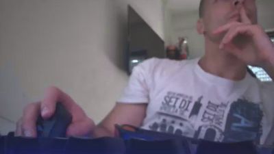 Killertatto96_ webcam cam4 model stream image