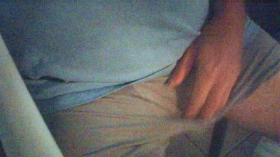 francoiscurieux webcam model stream image