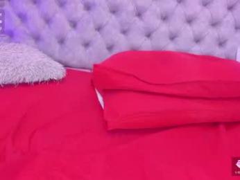 sofia_girl_ webcam model stream image