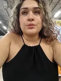 Sara_smiiith211 webcam model stream image