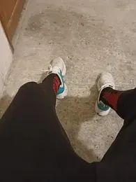 cool774 webcam model stream image