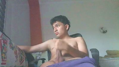 boynovaa webcam model stream image