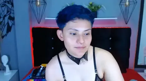 girl_intense444 webcam model stream image