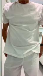 chispi3009 webcam cam4 model stream image