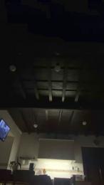 chispi3009 webcam model stream image