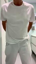 chispi3009 webcam cam4 model stream image