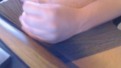 Hotslave30 webcam model stream image