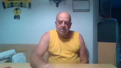 inderwanne5 webcam cam4 model stream image