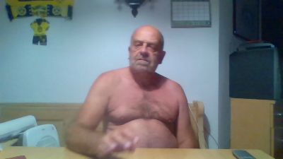 inderwanne5 webcam model stream image