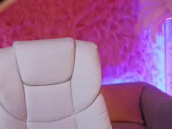jasminbae webcam model stream image