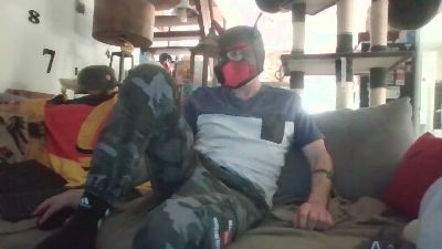 Sebcam0309 webcam cam4 model stream image