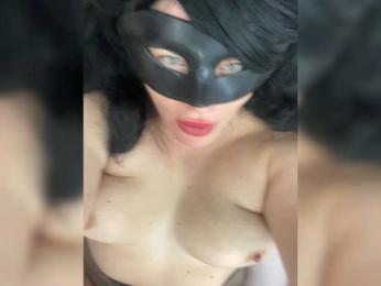 Oyster-lemon webcam model stream image