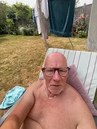 philefc webcam model stream image