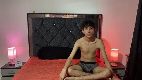 khonsu_s webcam model stream image