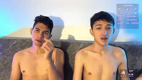 khonsu_s webcam stripchat model stream image