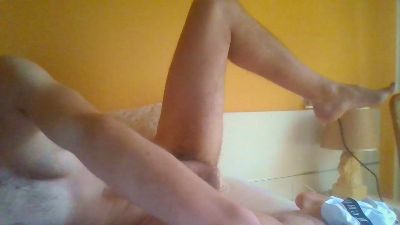 juicy2mani_sexy webcam model stream image