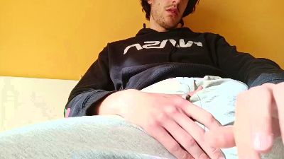 juicy2mani_sexy webcam cam4 model stream image