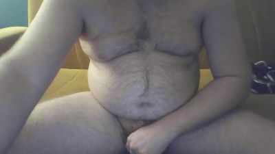 OnlyRed30 webcam model stream image