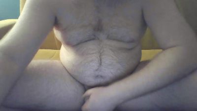 OnlyRed30 webcam model stream image